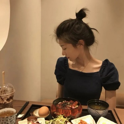 定结FurryQQ群介绍